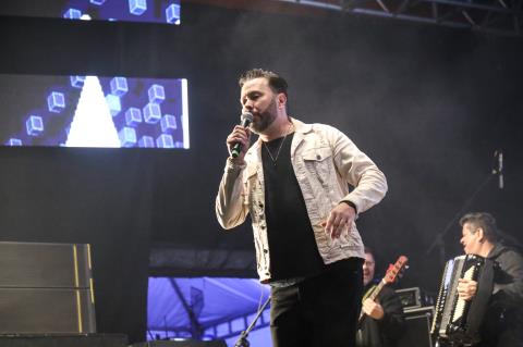 0099- 141ª Festa de São João Batista - 13_06_25