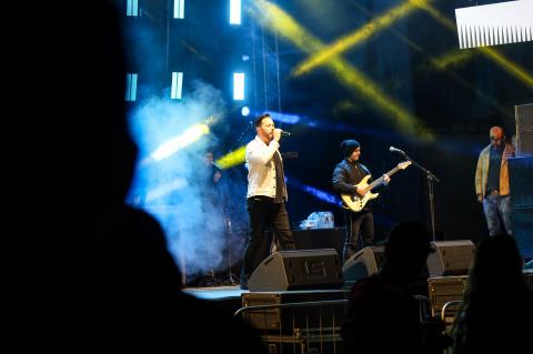 0100- 141ª Festa de São João Batista - 13_06_25