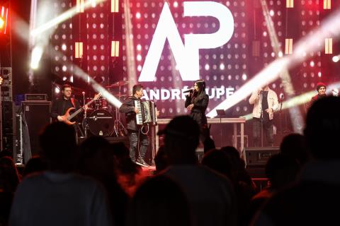 0101- 141ª Festa de São João Batista - 13_06_25