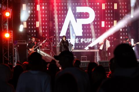 0102- 141ª Festa de São João Batista - 13_06_25