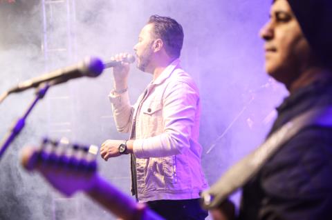 0103- 141ª Festa de São João Batista - 13_06_25