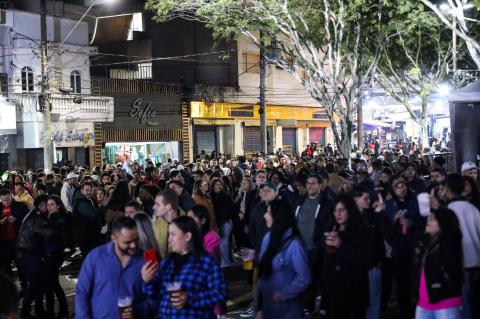 0104- 141ª Festa de São João Batista - 13_06_25