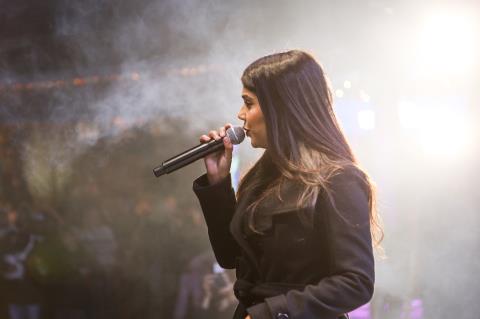 0105- 141ª Festa de São João Batista - 13_06_25