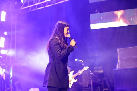 0106- 141ª Festa de São João Batista - 13_06_25