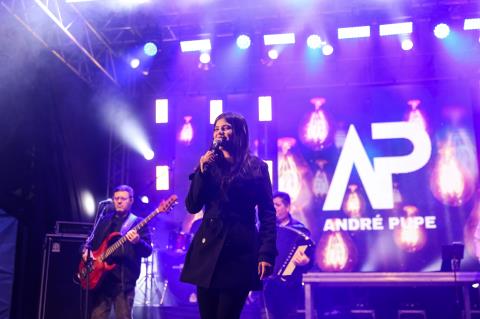 0107- 141ª Festa de São João Batista - 13_06_25