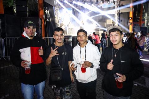 0109- 141ª Festa de São João Batista - 13_06_25