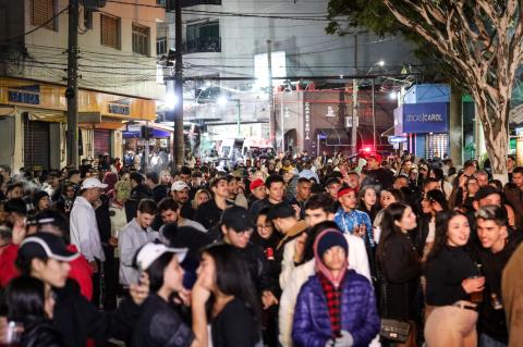 0110- 141ª Festa de São João Batista - 13_06_25