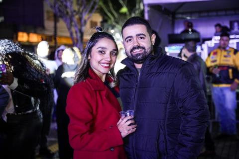 0111- 141ª Festa de São João Batista - 13_06_25