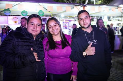 0112- 141ª Festa de São João Batista - 13_06_25