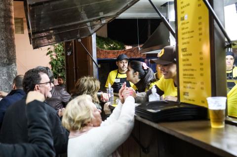 0113- 141ª Festa de São João Batista - 13_06_25