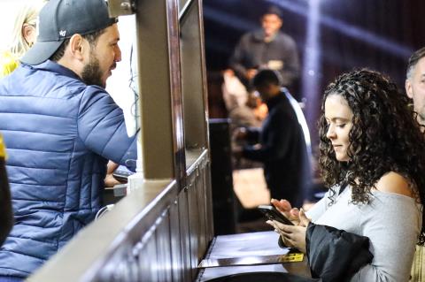 0114- 141ª Festa de São João Batista - 13_06_25