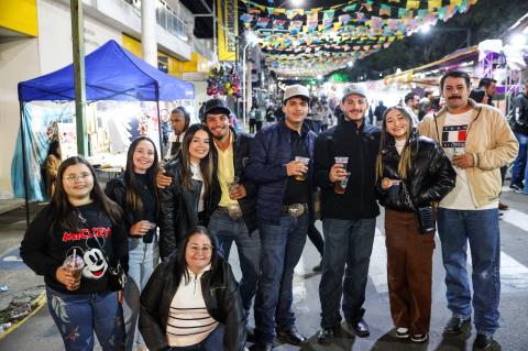 0115- 141ª Festa de São João Batista - 13_06_25