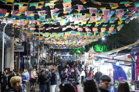 0116- 141ª Festa de São João Batista - 13_06_25