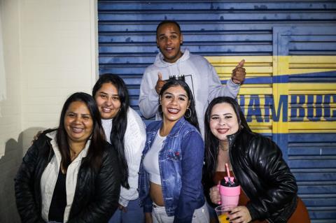 0117- 141ª Festa de São João Batista - 13_06_25