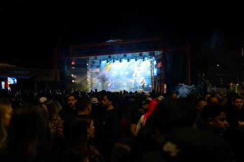 0118- 141ª Festa de São João Batista - 13_06_25