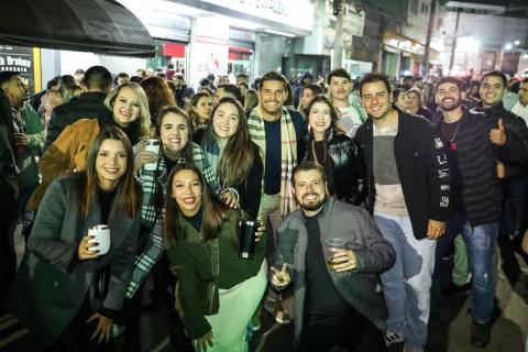 0119- 141ª Festa de São João Batista - 13_06_25