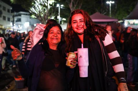 0120- 141ª Festa de São João Batista - 13_06_25