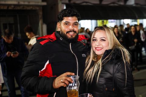 0121- 141ª Festa de São João Batista - 13_06_25