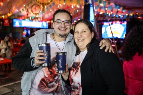 0122- 141ª Festa de São João Batista - 13_06_25