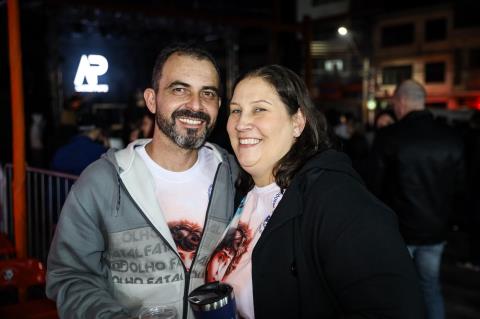 0123- 141ª Festa de São João Batista - 13_06_25