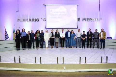 0001 - 1° Encontro Regional Agosto Lilás - 28_08_25