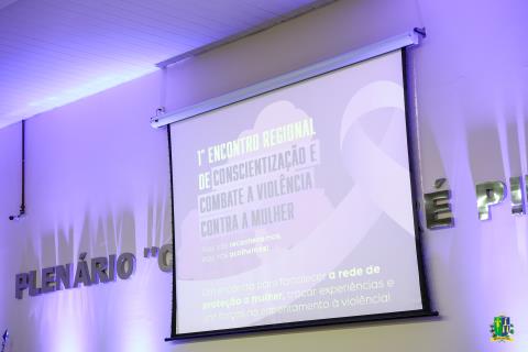 0010 - 1° Encontro Regional Agosto Lilás - 28_08_25