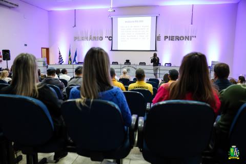 0090 - 1° Encontro Regional Agosto Lilás - 28_08_25