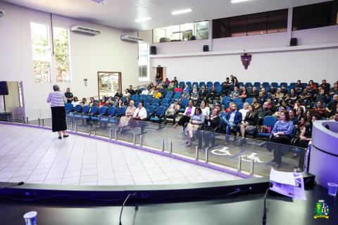 0153 - 1° Encontro Regional Agosto Lilás - 28_08_25