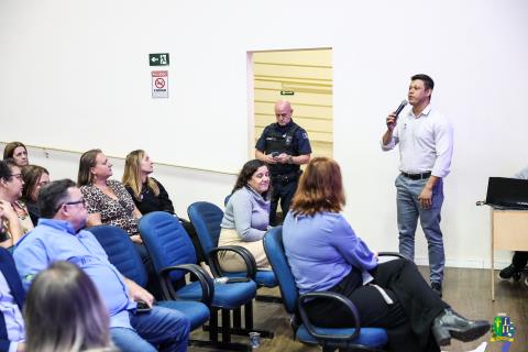 0270 - 1° Encontro Regional Agosto Lilás - 28_08_25