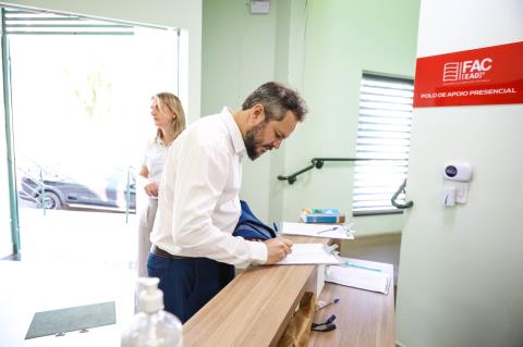 0007 - Evento 03_09_25