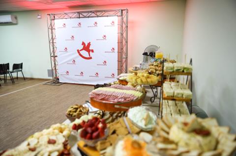 0008 - Evento 03_09_25