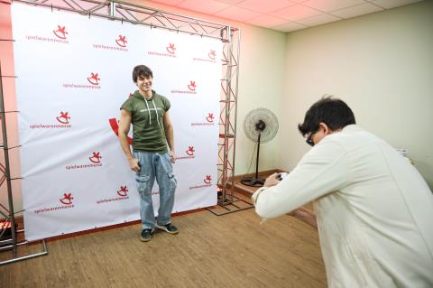 0010 - Evento 03_09_25