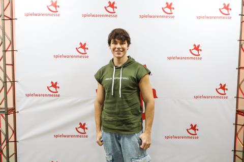0011 - Evento 03_09_25