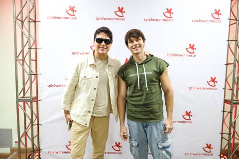 0012 - Evento 03_09_25