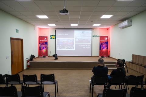 0014 - Evento 03_09_25
