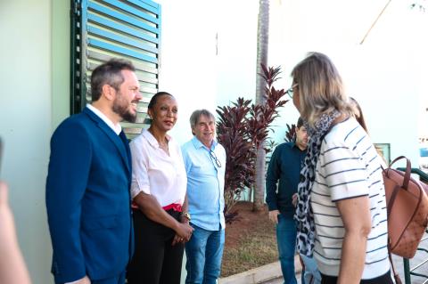 0015 - Evento 03_09_25