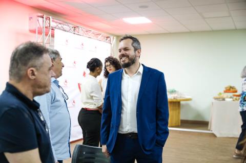 0017 - Evento 03_09_25