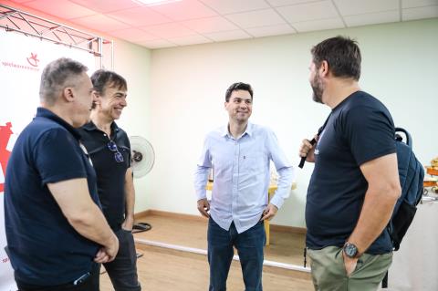 0018 - Evento 03_09_25