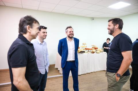 0019 - Evento 03_09_25