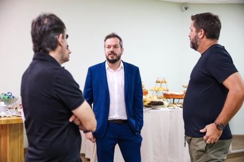 0022 - Evento 03_09_25