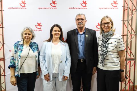 0025 - Evento 03_09_25