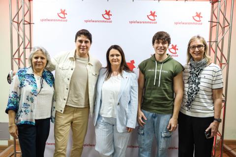 0027 - Evento 03_09_25