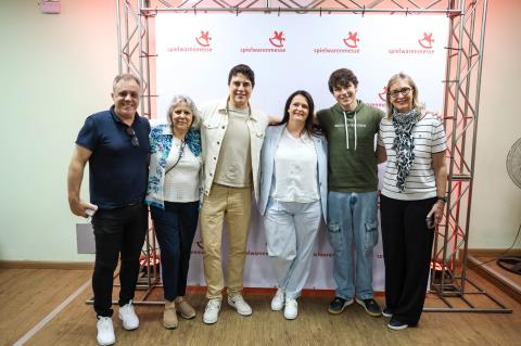 0028 - Evento 03_09_25