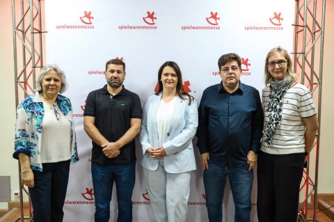 0030 - Evento 03_09_25