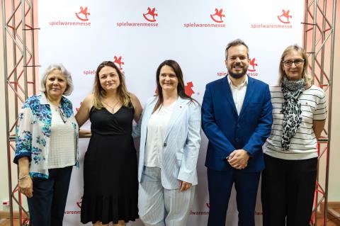 0032 - Evento 03_09_25