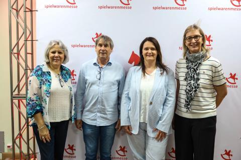 0033 - Evento 03_09_25