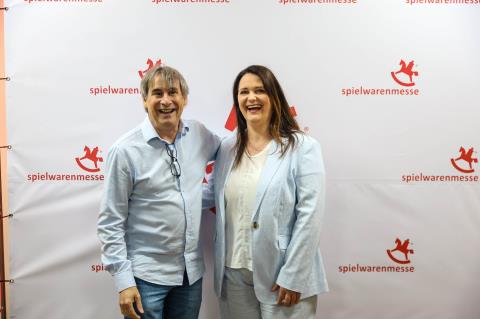 0035 - Evento 03_09_25