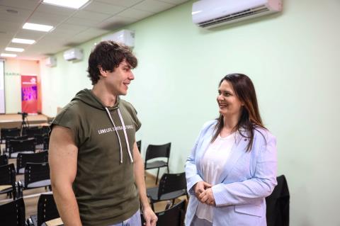 0036 - Evento 03_09_25