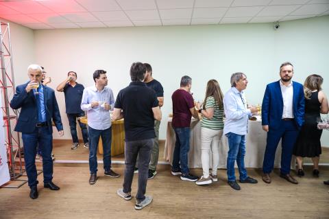 0038 - Evento 03_09_25