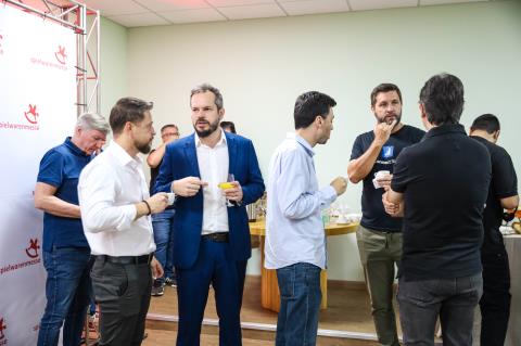 0040 - Evento 03_09_25